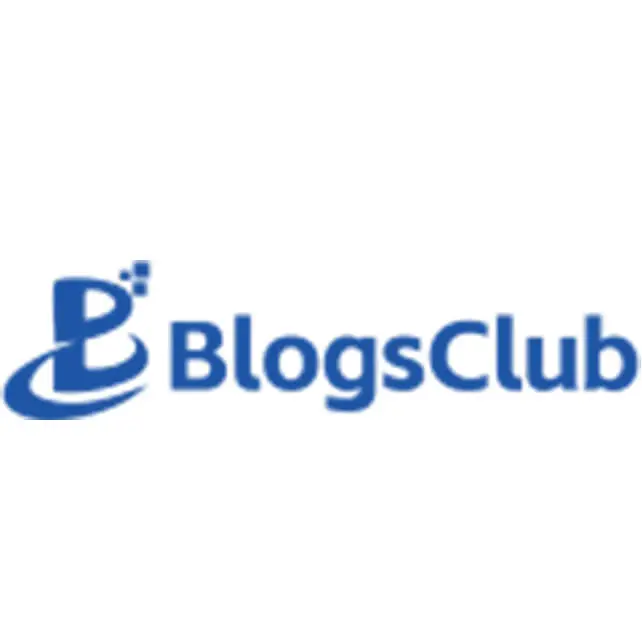 BlogsClub