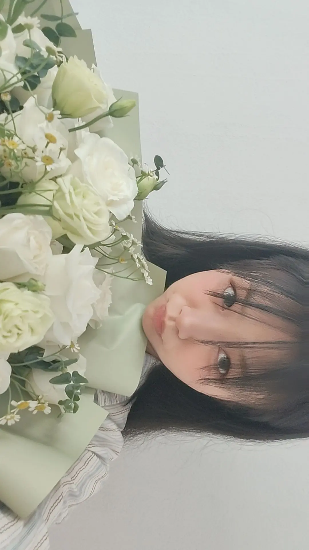 甜蜜照片 1