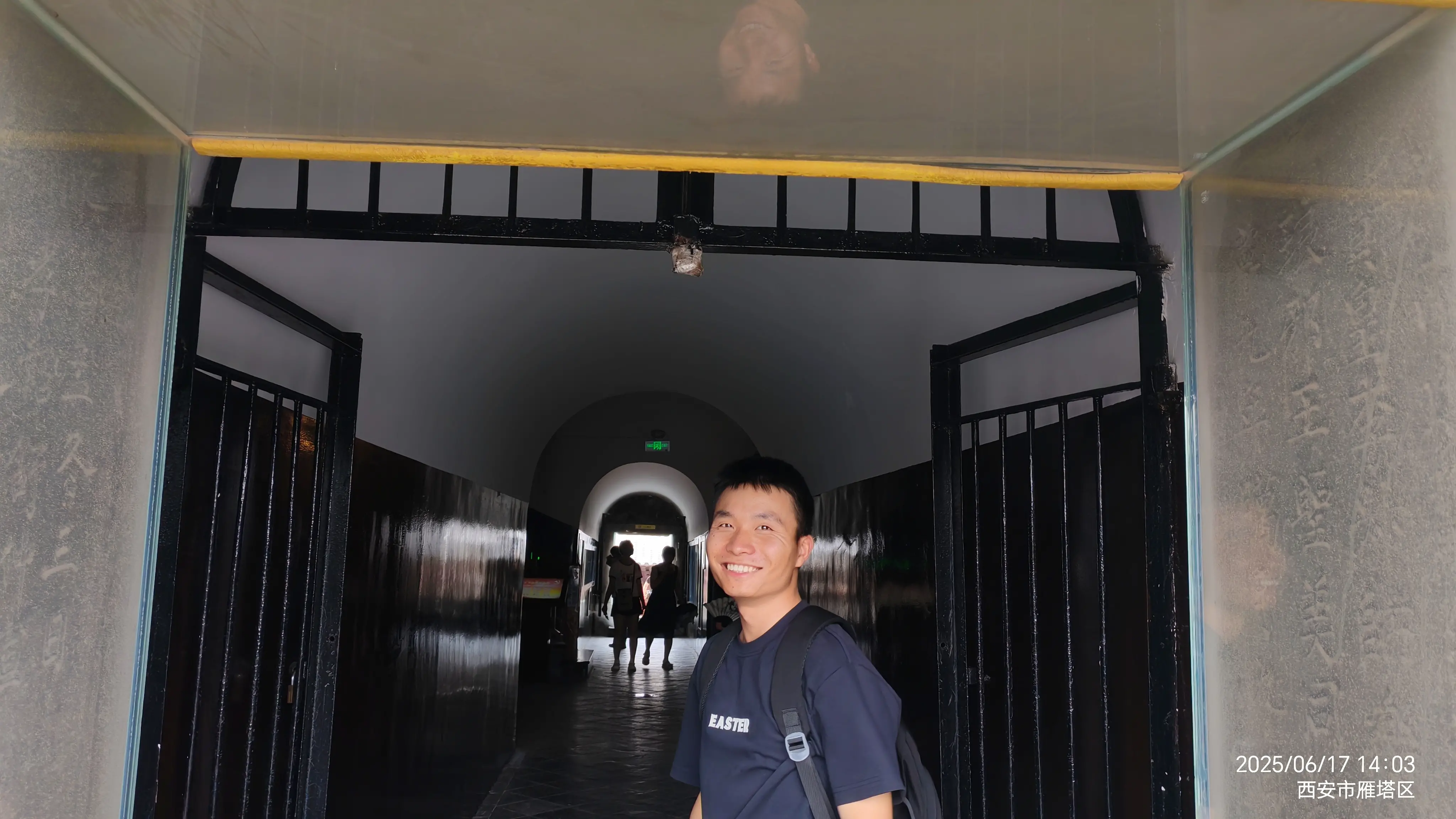 恋爱照片